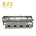 A5D Engine Cylinder Head for KIA RIO GLS PRIDE 1.5iDOHC 16V OEM OK30E-10-100 30F-10-100 KZ114-10-090A 22100-2X200 OK56A-10-100